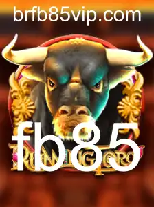 Descubra a Emoção do Jogo RunningToro: Dinâmica, Regras e Estratégias