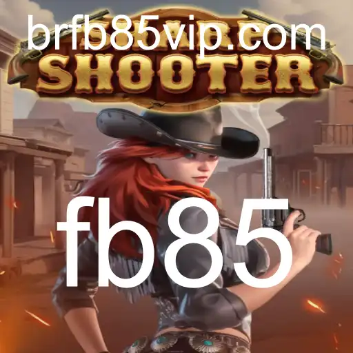 Descubra o Jogo Sharpshooter: Estratégia, Habilidade e Emoção