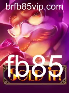 Explorando o Fascinante Mundo do Jogo 'Soldit': Regras e Introdução