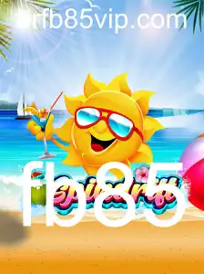 Descubra o Fascinante Mundo do Jogo 'Spindrift'