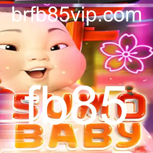 Descubra o Fascinante Universo do Jogo SumoBaby