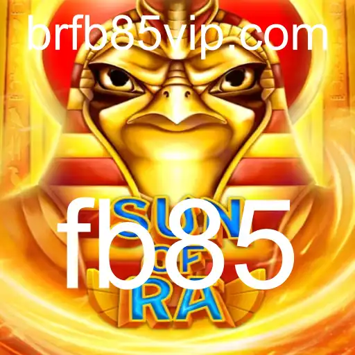 Descubra SunofRa: O Jogo de Estratégia Inspirado no Antigo Egito