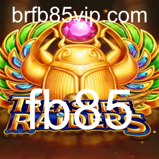 Explorando o Mundo de TREASURERAIDERS: Uma Aventura Épica