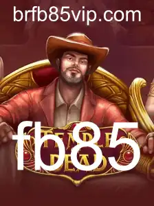 TempleofDead: Aventura e Estratégia no Mundo Antigo