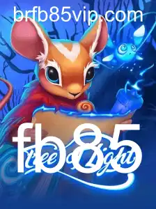 TreeofLight: Uma Jornada Mágica no Mundo dos Jogos