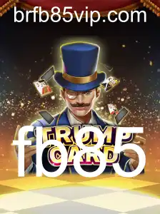 Explorando o Universo do Jogo de Estratégia TrumpCard