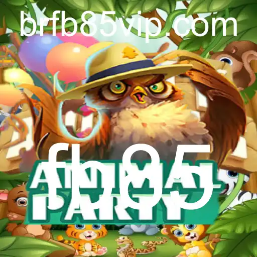 Descubra as Aventuras de 'AnimalParty': Introdução e Regras do Jogo