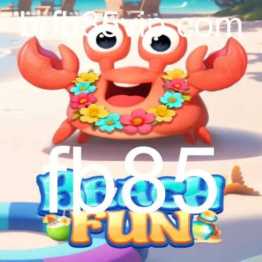 Explorando o Mundo de BeachFun: Um Jogo de Estratégia e Diversão