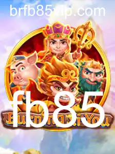 BurningXiYou: Um Mergulho Profundo no Universo Criativo do Jogo