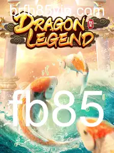 Descubra o Mundo Envolvente de DragonLegend
