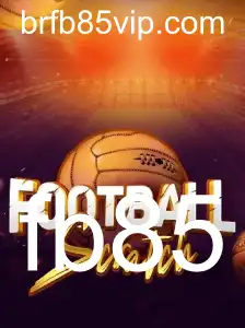 Descubra o Mundo do FootballScratch: Um Jogo Inovador Misturando Habilidade e Sorte
