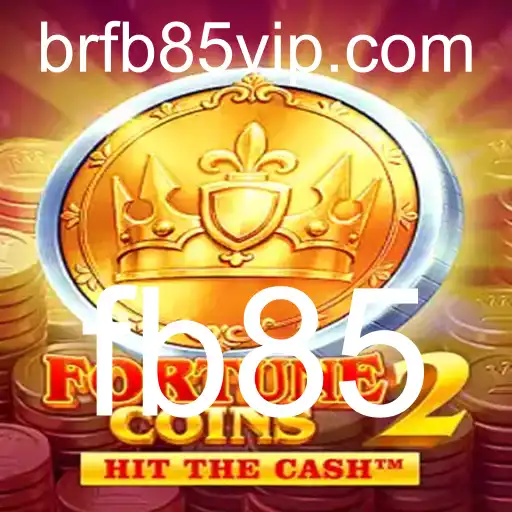Explorando FortuneCoins2: O Emocionante Mundo dos Jogos de Azar