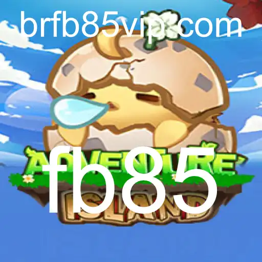 IslandsAdventure: Desvendando o Universo do Jogo com a Chave fb85