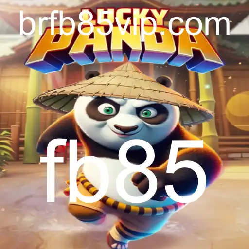 Descubra o Fascinante Mundo de LuckyPanda: O Jogo de Estratégia do Momento
