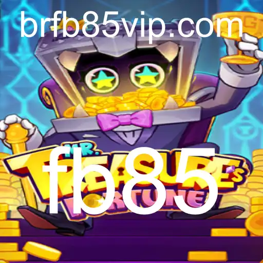 Descubra o Excitante Mundo do Jogo MrTreasuresFortune