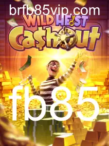 Explorando o Mundo de WildHeistCashout: Uma Nova Aventura nos Jogos Online