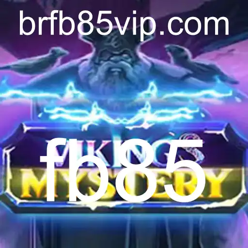 Descubra o Fascinante Mundo de VikingsMystery