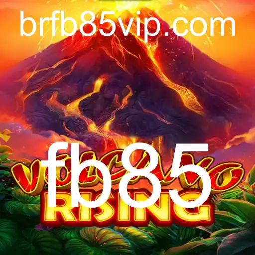 Explorando VolcanoRising: Aventuras Intensas e Estratégia no Mundo dos Vulcões