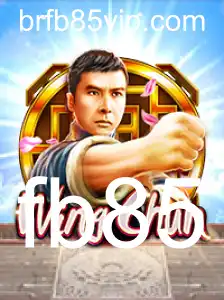 Explorando o Mundo de WingChun: Estratégias e Regras do Jogo
